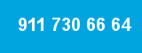 911 730 66 64